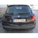 PEUGEOT 207/207+ (WA_, WC_)