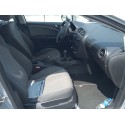 SEAT LEON (1P1)