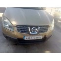 NISSAN QASHQAI (J10)