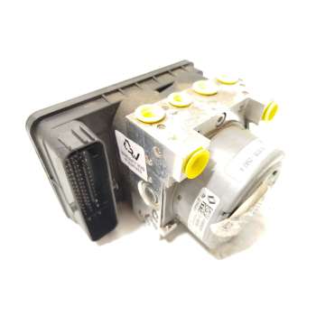 ABS 476600929R 28517152263 10022025314