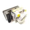 Recambio de abs para dacia sandero iii 1.0 tce 90 referencia OEM IAM 476600929R 28517152263 10022025314