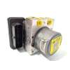 Recambio de abs para kia xceed 1.6 crdi cat referencia OEM IAM 58910J7AA0 6158941600 J758924500