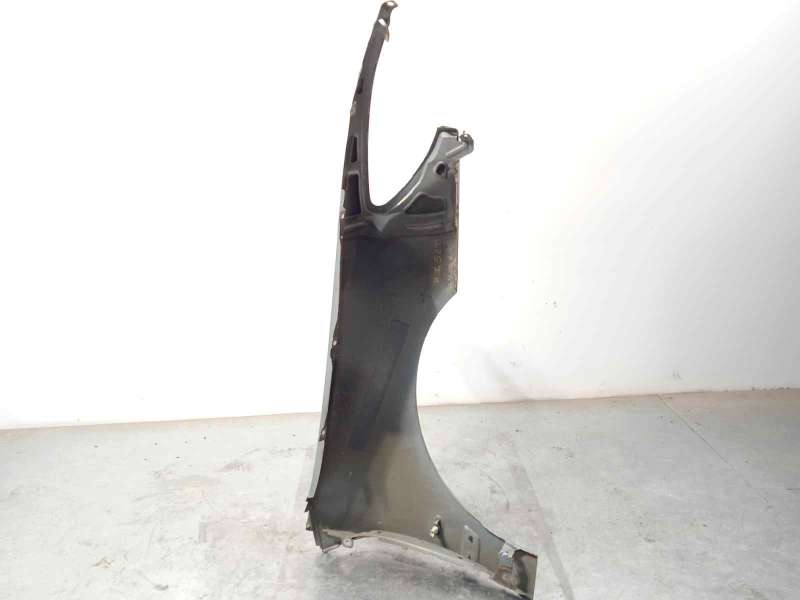 Recambio de aleta delantera izquierda para peugeot 607 (s1) básico referencia OEM IAM 7840N8 - Azul 3