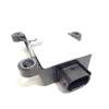 Recambio de centralita esp para land rover evoque 2.2 td4 cat referencia OEM IAM BJ3214B296AB 10170107453 LR024197