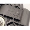 Recambio de maneta exterior trasera izquierda para porsche panamera (970) 3.0 d referencia OEM IAM 97053706304  