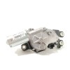 Recambio de motor limpia trasero para ford tourneo courier 1.0 ecoboost referencia OEM IAM R2X617404BA 2660552 W901153