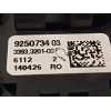Recambio de conmutador de arranque para bmw serie 4 gran coupe (f36) 420d referencia OEM IAM 9250734  61319250734