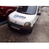 renault kangoo (f/kc0) del año 2001