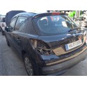 PEUGEOT 207/207+ (WA_, WC_)