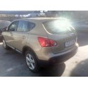 NISSAN QASHQAI (J10)