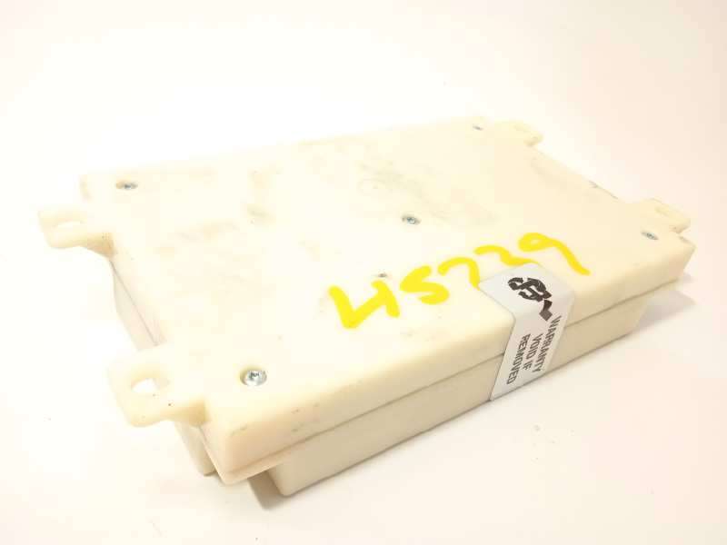 Recambio de modulo electronico para mercedes-benz clase cls (w218) cls 250 cdi be (218.303) referencia OEM IAM A1729007800  1729 3