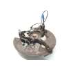 Recambio de mangueta delantera izquierda para peugeot 508 allure referencia OEM IAM 364697  