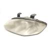 Recambio de faro izquierdo para ssangyong rodius i 2.7 xdi referencia OEM IAM 8310121201  