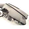 Recambio de kit airbag para seat leon (kl1, klg) 1.0 tsi referencia OEM IAM 5FB857003K4PK 5FA880204F 5FA880201NMNC
