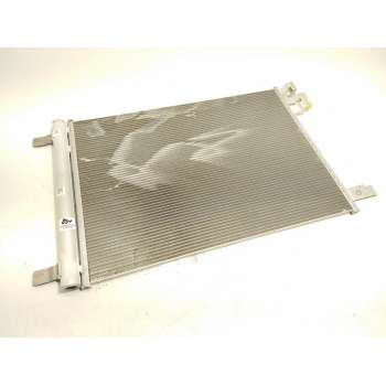 CONDENSADOR / RADIADOR AIRE ACONDICIONADO 5WA816411A 