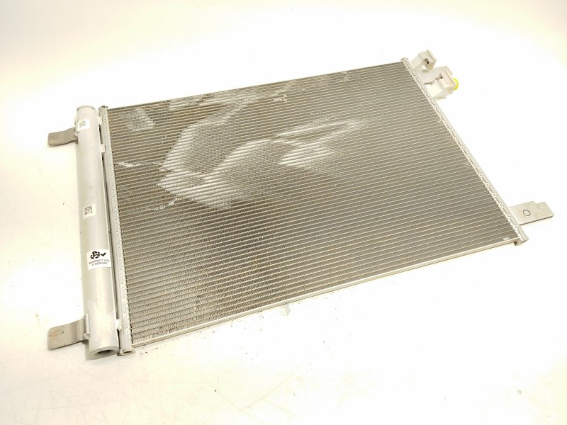 CONDENSADOR / RADIADOR AIRE ACONDICIONADO 5WA816411A 
