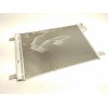 Recambio de condensador / radiador aire acondicionado para seat arona (kj7, kjp) 1.0 tsi referencia OEM IAM 5WA816411A  