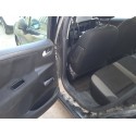 PEUGEOT 207/207+ (WA_, WC_)
