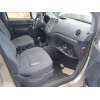 ford tourneo connect del año 2009
