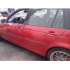 bmw 3 touring (e46) del año 2005