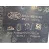 Recambio de centralita esp para land rover evoque 2.2 td4 cat referencia OEM IAM BJ3214B296AB 10170107453 LR024197
