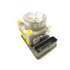 Recambio de abs para dacia sandero iii 1.0 tce 90 referencia OEM IAM 476600929R 28517152263 10022025314