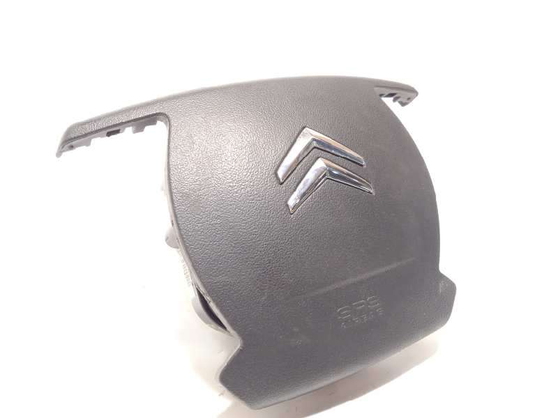AIRBAG DELANTERO IZQUIERDO 96877137ZD 98015973ZD 4112PL