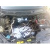 nissan qashqai (j10) del año 2008