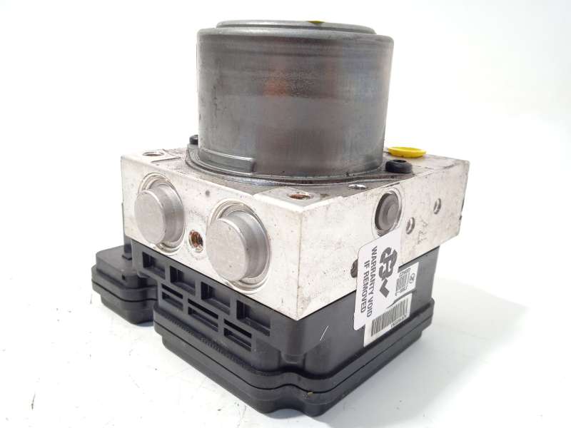 Recambio de abs para kia xceed 1.6 crdi cat referencia OEM IAM 58910J7AA0 6158941600 J758924500 2