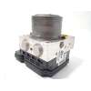 Recambio de abs para kia xceed 1.6 crdi cat referencia OEM IAM 58910J7AA0 6158941600 J758924500