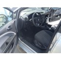 SEAT LEON (1P1)