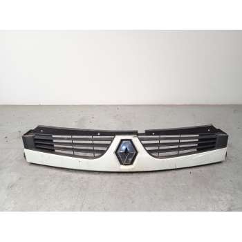 REJILLA DELANTERA 8200426365 
