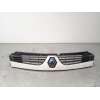 Recambio de rejilla delantera para renault master ii furgoneta (fd) 2.5 dci referencia OEM IAM 8200426365  
