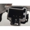 Recambio de motor limpia trasero para ford tourneo courier 1.0 ecoboost referencia OEM IAM R2X617404BA 2660552 W901153