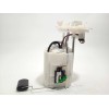 Recambio de bomba combustible para kia rio (yb) 1.0 tgdi cat referencia OEM IAM 31110H8400  