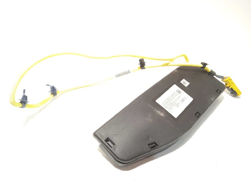 AIRBAG LATERAL DELANTERO IZQUIERDO 0080P1110013 650117300B