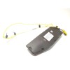 Recambio de airbag lateral delantero izquierdo para honda hr-v advance referencia OEM IAM 0080P1110013  650117300B