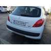 peugeot 207/207+ (wa_, wc_) del año 2006