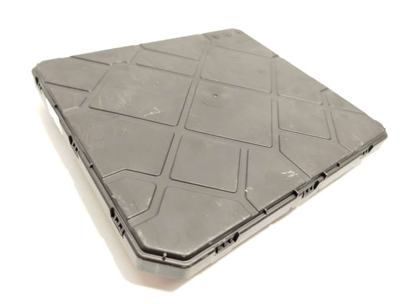 Recambio de modulo confort para volkswagen t-cross (c11, d31) 1.0 tsi referencia OEM IAM 2Q0937090F  A3C1019210500 2