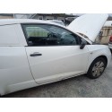 SEAT IBIZA IV SC (6J1, 6P5)