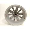 Recambio de llanta para volkswagen tiguan (5n_) 2.0 tdi 4motion referencia OEM IAM 5N0601025D 5N0601025D8Z8 
