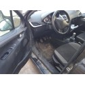 PEUGEOT 207/207+ (WA_, WC_)