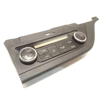 MANDO CLIMATIZADOR 5590002790 5590002790C0 
