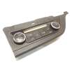 Recambio de mando climatizador para toyota auris 1.8 16v (híbrido) referencia OEM IAM 5590002790 5590002790C0 