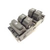 Recambio de mando elevalunas delantero izquierdo para hyundai i40 style blue referencia OEM IAM 935703Z3004X  39R4911000