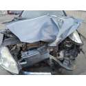 PEUGEOT 407 SW (6E_, 6D_)
