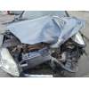 peugeot 407 sw (6e_, 6d_) del año 2007