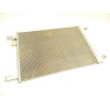 Recambio de condensador / radiador aire acondicionado para seat arona (kj7, kjp) 1.0 tsi referencia OEM IAM 5WA816411A  