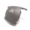 Recambio de airbag delantero izquierdo para citroën c5 station wagon millenium referencia OEM IAM 96877137ZD 98015973ZD 4112PL