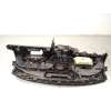 Recambio de kit airbag para seat leon (kl1, klg) 1.0 tsi referencia OEM IAM 5FB857003K4PK 5FA880204F 5FA880201NMNC